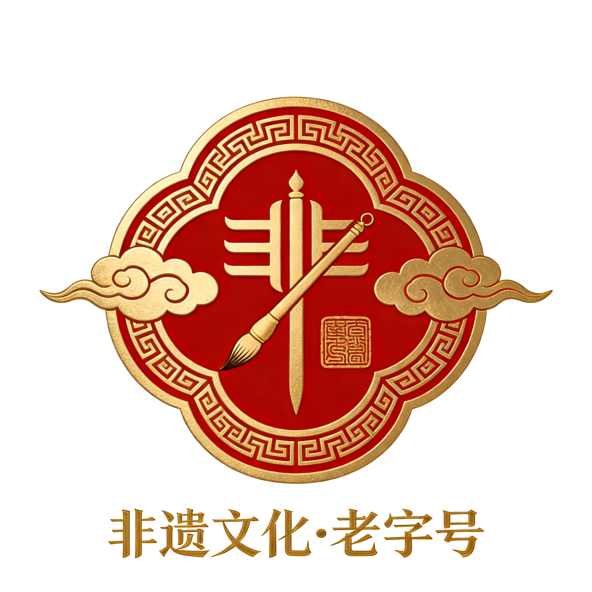 创佳·沈春耀