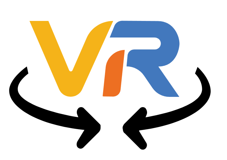 VR平台系统